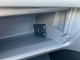 ETCで、高速道路もスイスイ乗り降り♪