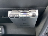 この度は、当店のお車をご覧いただきまして誠にありがとうございます。お気軽にお問い合わせください。