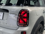 MINIのみならず、お車のことであればどんな事でも当社にお任せ下さい。