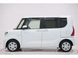 こんにちは。岡山ダイハツ販売です。当店のお車をご覧いただき、ありがとうございます。