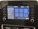 ご来店予約・ご質問は通話料無料のフリーダイヤル「0078-6003-926427」丁寧で迅速な対応を掲げて営業しています。