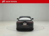 『TOYOTA認定中古車』は「まるごとクリーニング」で綺麗な内外装、「車両検査証」はプロによるチェック、買ってからも安心の「ロングラン保証」、3つの安心安全を標準装備したトヨタのブランドU-Carです