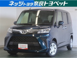 コンパクトながら広い室内空間と優れた使い勝手が人気のコンパクトカーです!