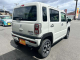 入れ替わりが早いため、気になる車両についてはお電話でご連絡ください。通話料無料【0078-6002-946348】