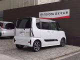 当社のお車をご覧いただきありがとうございます!気になるお車はお気軽にお問い合わせ下さいませ!