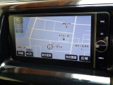 当店は全車『ロングラン保証』付!(1年間、距離無制限 HV車はHV保証付) 別途延長保証もご用意しております♪ ぜひ現車を確認にご来店ください
