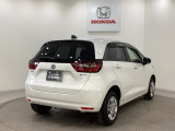 【Honda認定中古車 U-Select】 は3つの安心をお約束します。 1 Hondaのプロが整備した安心。 2 第三者機関がチェックした安心。 3 購入後もHondaが保証する安心。