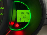 走行81,796キロ!!