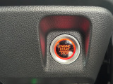 中古車のクレジット、カーリースもお取り扱いさせて頂いております。ご質問等も営業スタッフが対応させて頂きます。お気軽にお問い合わせください。