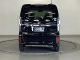 整備の際は、保証の付いたHONDA純正部品を使用いたしますので、ご安心下さい。