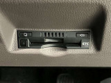 この度は数ある掲載車の中からご覧頂き誠にありがとうございます。掲載車以外のお問い合わせもお待ちしております。ウエインズトヨタ神奈川・ビークルステーション小田原0465-35-8011