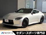 バックカメラ 純正19インチアルミ LEDヘッドライト 禁煙車