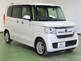 当店の車をご覧頂き有難うございます!まずは一度ご来店頂き、実際にお車をご覧ください!スタッフ一同お待ちしております!