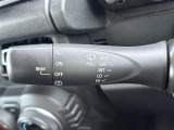 店舗にて現車の確認もいただけますので、お電話で在庫のご確認の上是非ご来店くださいませ!!!