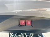 スタッフ全員が自動車保険の資格を保有しており、万が一の事故の際のサポート体制を整えております。メルセデス・ベンツ自動車保険プログラムをご用意しております。無料証券診断を行います!