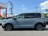 見るのが一番!!中古車は実際に見るのが一番!車は見たいけど、見に行く足がない方でも、当店の近くの稲毛海岸駅や千葉みなと駅など、送迎が可能ですので、ご相談ください。