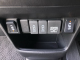 この度は、当店のお車をご覧いただきまして誠にありがとうございます。お気軽にお問い合わせください。