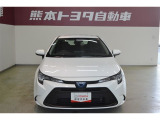 「トヨタ認定中古車」 は3つの安心を1台にセット! 安心1.☆まるごとクリーニング☆ 安心2.☆車両検査証明書☆ 安心3.☆ロングラン保証☆ トヨタの中古車は安心と選びやすさを提供いたします!