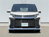 店舗にて現車の確認もいただけますので、お電話で在庫のご確認の上是非ご来店くださいませ!!!