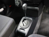 運転席廻りです。