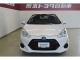 「トヨタ認定中古車」 は3つの安心を1台にセット! 安心1.☆まるごとクリーニング☆ 安心2.☆車両検査証明書☆ 安心3.☆ロングラン保証☆ トヨタの中古車は安心と選びやすさを提供いたします!