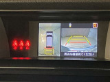 いまや必須装備「ナビゲーション」搭載!知らない場所にスイスイッとドライブ。もう、これなしではハンドルを握れませんね!でも運転中の操作は危険ですのでご注意ですね☆