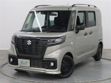ネッツトヨタ北九州の中古車をご覧いただき誠にありがとうございます。