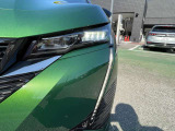 ご覧いただきありがとうございます。車両詳細等お気軽に店舗スタッフまでお問い合わせください。