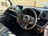 【運転席側】
