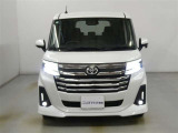 ご来店時には、予めご連絡ください。こちらの中古車をお取り置きいたしまして、スタッフが個別に誠心誠意対応させていただきます。