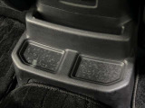 ご納車後も点検整備はお任せください。事前ご予約でJeepの代車もご用意できます。