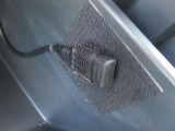 HMDIの使用も可能です!