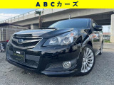 TV ナビ バックカメラ ETC サンル-フ ツーリングワゴンGT Sパッケージ 4WD