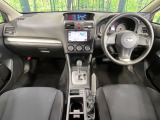 インプレッサスポーツ 1.6 i-L 