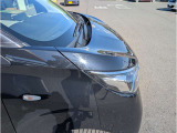 キズ・へこみ修理もお任せください!お見積・代車も無料です!事前見積で安心・丁寧にご説明後、お客様が納得いただき、修理代金が確定してからの作業になりますので、追加料金等は一切ございません!