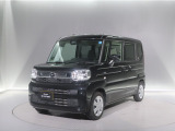千葉マツダ 中古車をご覧いただきまして、誠にありがとうございます!