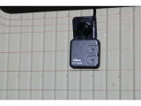 任意保険やクレジットあると便利なJAFの加入もお車のことならお任せください♪