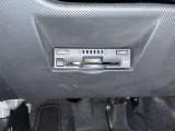 高速道路をスイスイッと通過の『ETC』付き!ETCカードをお持ちでない方は、トヨタETCカードもございますので、ご相談下さいね☆