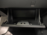 【グローブボックス】車検証入れ収納♪