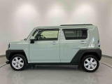 保証期間は、納車日より3か月間・走行距離3千キロまでですので、ご安心してご購入しお乗り頂けます。
