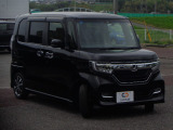 ホンダ車に精通した整備士が点検整備を実施し納車させて頂きますので、安心してお乗りになることが出来ます!