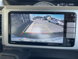 ◆【お問い合わせください】写真の内容に関してやおクルマ購入までの流れなどご不明点、ご質問等がございましたらお気軽にガリバー店舗までお問い合わせください。