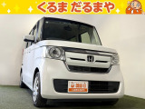 ☆TVCM放送中!総在庫450台!全車修復歴なし!安心の保証・オイル交換