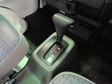 ◆Honda認定中古車をお探しの方はHondaU-Select亀山長明寺へお越しください!全車安心のU-Selectホッと保証付きです!敷地内試乗も可能です!オンライン商談も受付しています!◆
