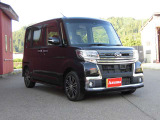 【保証付き販売】1ヵ月、1000km自社保証付きです。別途有償保証も承ります。各種保証プランがございますので、詳しくは当店スタッフまでお気軽にお問い合わせください。