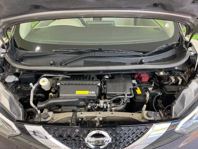 日産 デイズ X の中古車詳細 (13,750km, アッシュブラウン(M), 富山県