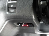 ETC装着です♪高速道路の料金所で停止することなくスムーズに通過できます♪