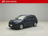 『TOYOTA認定中古車』は「まるごとクリーニング」で綺麗な内外装、「車両検査証」はプロによるチェック、買ってからも安心の「ロングラン保証」、3つの安心安全を標準装備したトヨタのブランドU-Carです