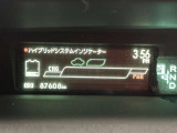 高速道路をスイスイッと通過の『ETC』付き!ETCカードをお持ちでない方は、トヨタETCカードもございますので、ご相談下さいね☆