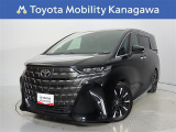ご安心下さい!当社のプライスには納車整備代(車検整備または法令点検)が含まれての価格です。